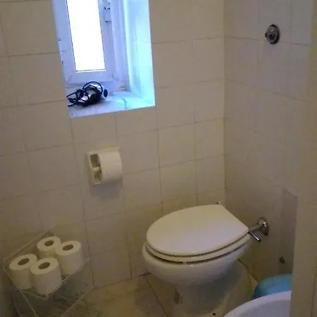 Lupo *